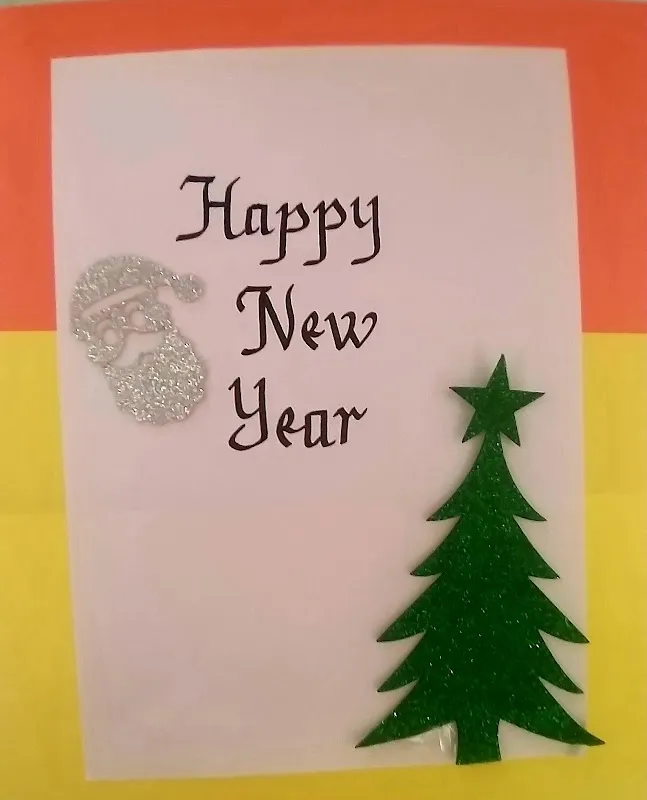 Calligraphy is Fun with Rupa