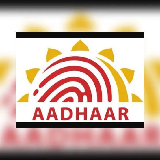 Nirmal Audios