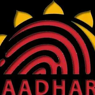 Nirmal Audios