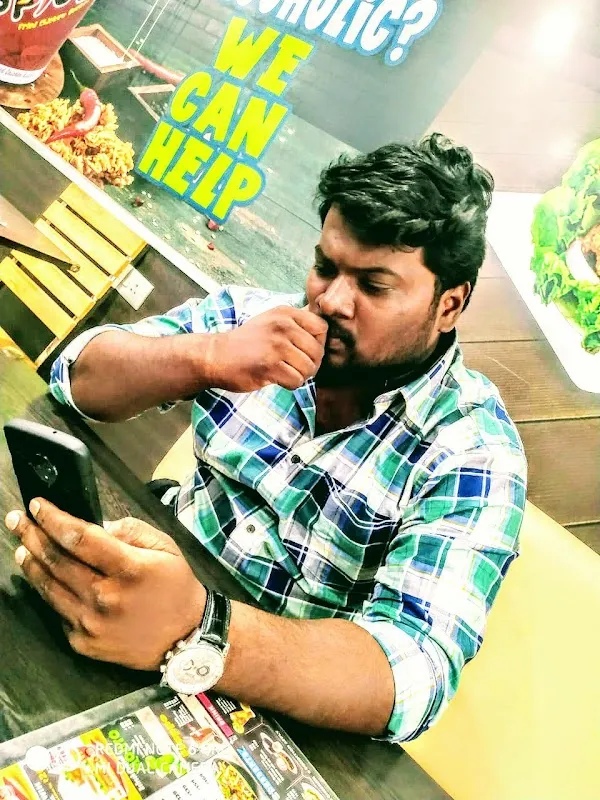 Nirmal Audios