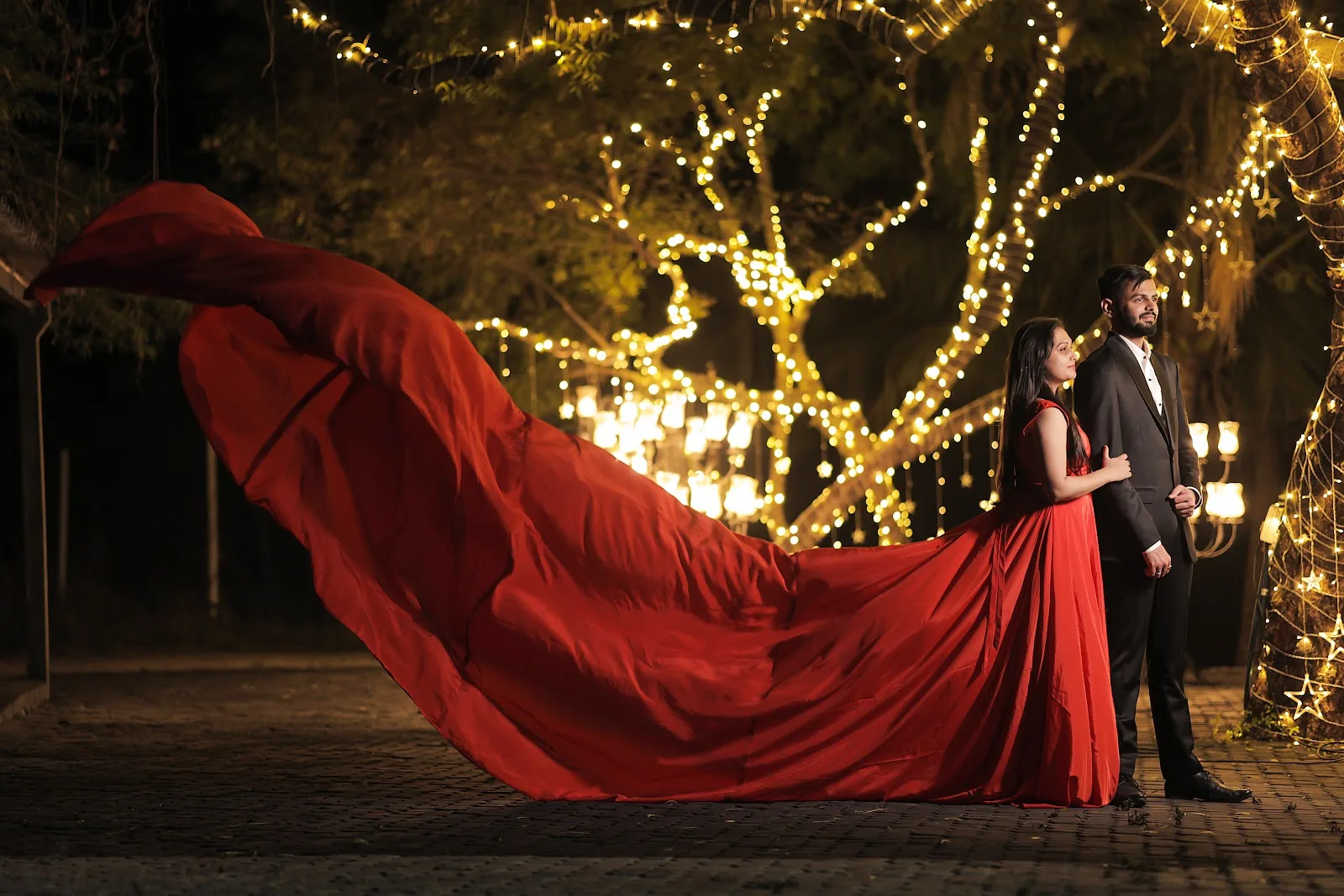 Navrang Photo Studio & Wedding Memories