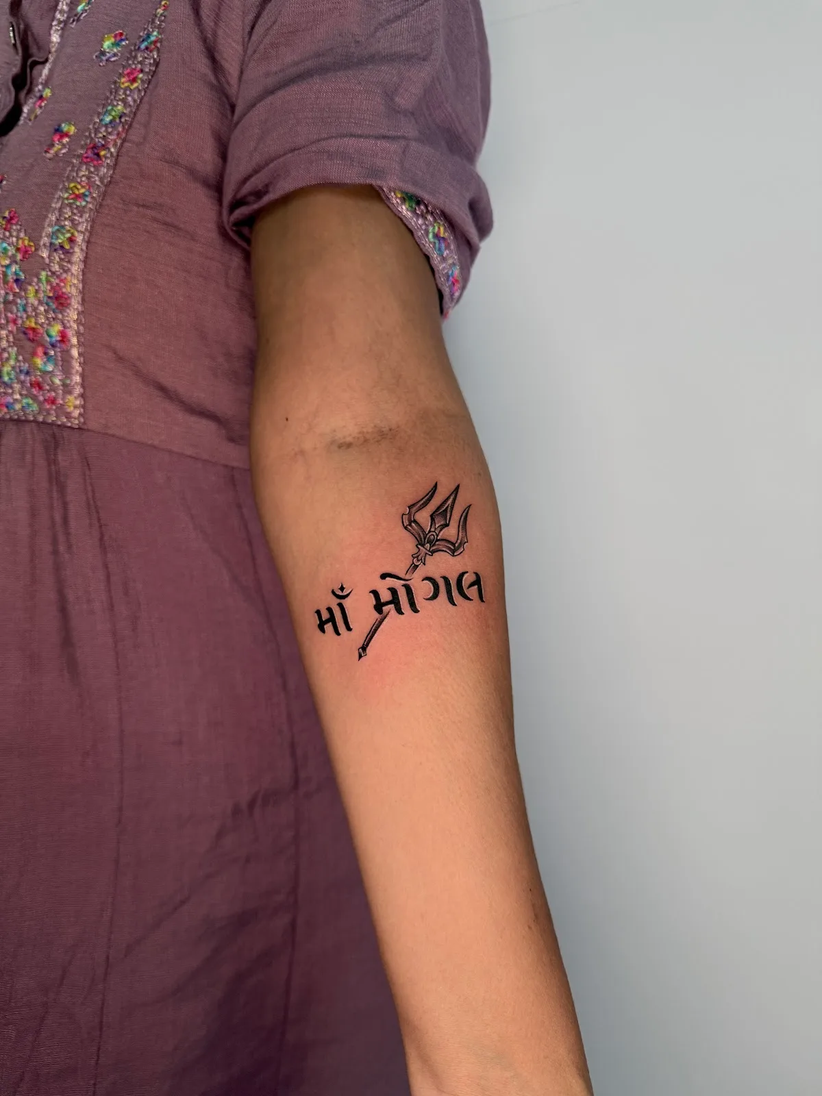 Jtog Tattoos & Piercing
