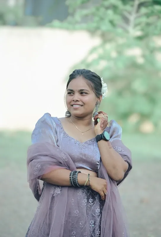 Abhi Sirsat Photography