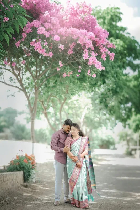 Abhi Sirsat Photography