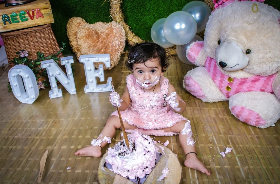 Gohil Photo Studio