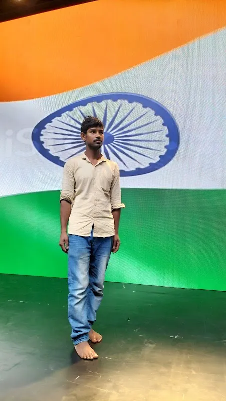 M&T - Manoranjan Studio
