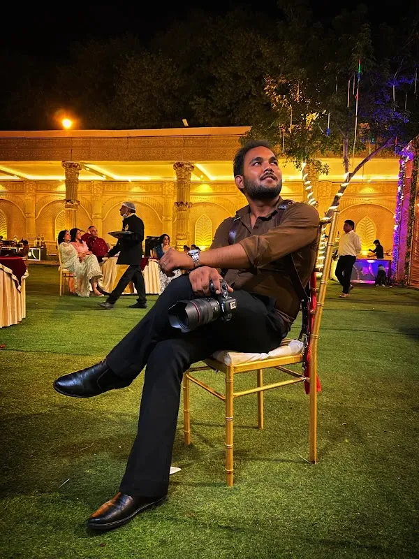 DDPS PHOTOGRAPHY