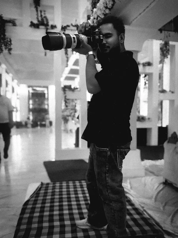 DDPS PHOTOGRAPHY