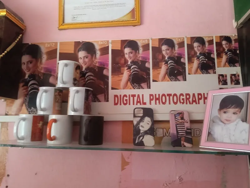DDPS PHOTOGRAPHY