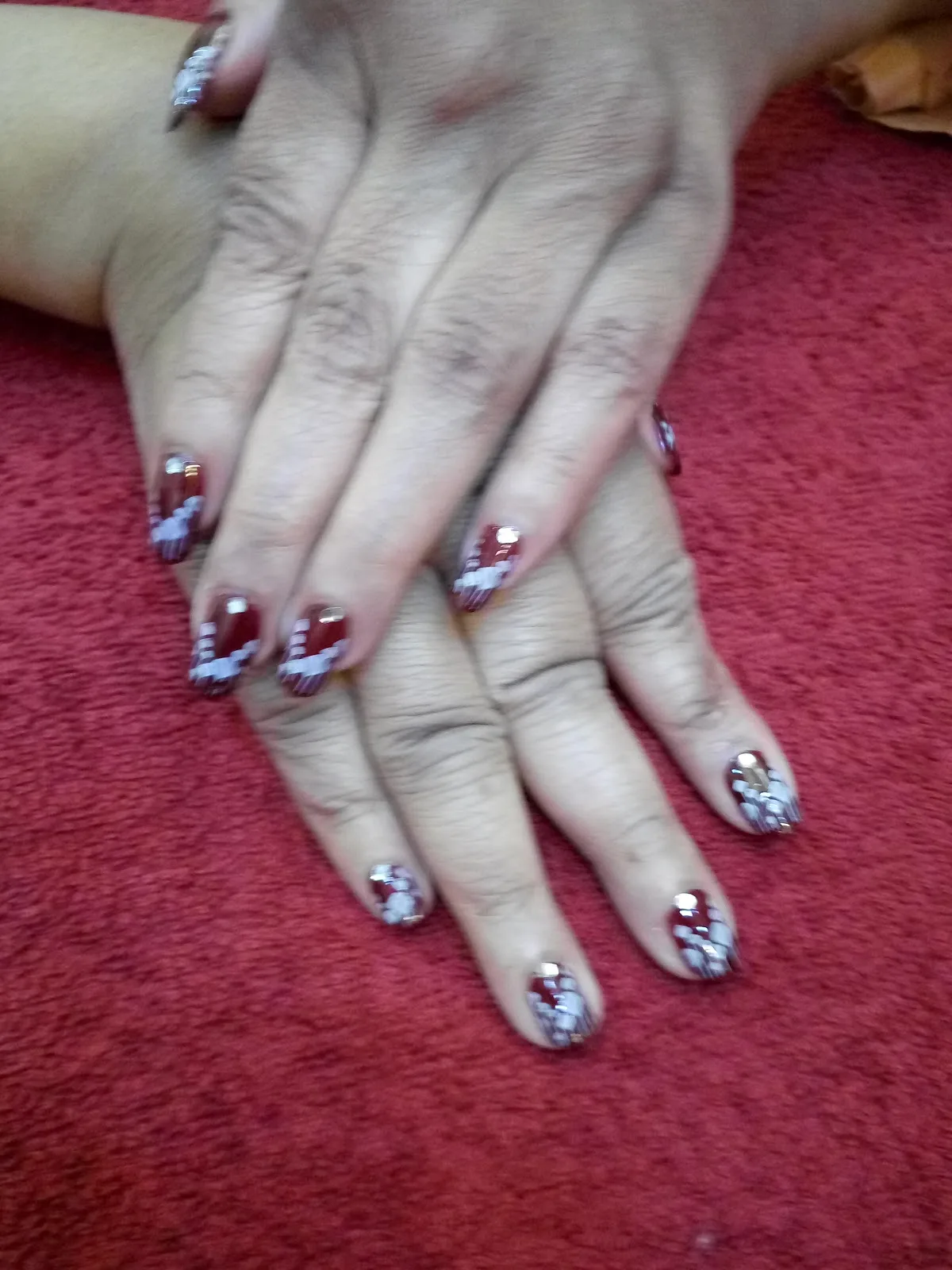 Sukkoon Unisex Salon & Academy - Best Beauty Salon | Best Parlour | In Meerut