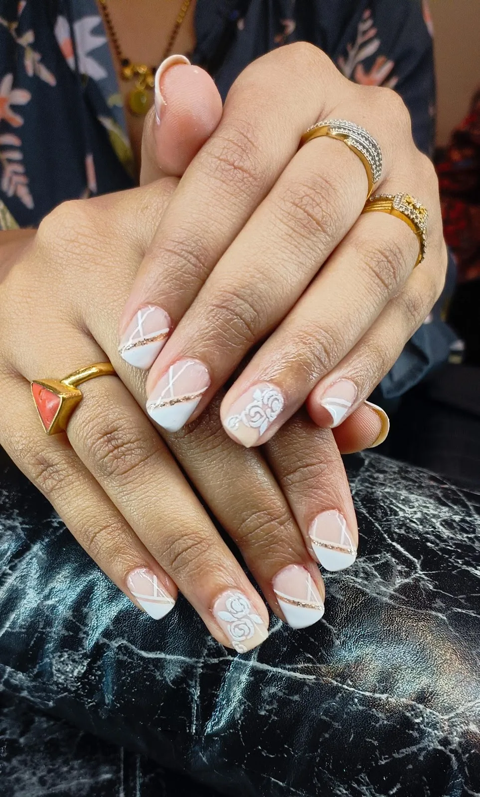 Sukkoon Unisex Salon & Academy - Best Beauty Salon | Best Parlour | In Meerut
