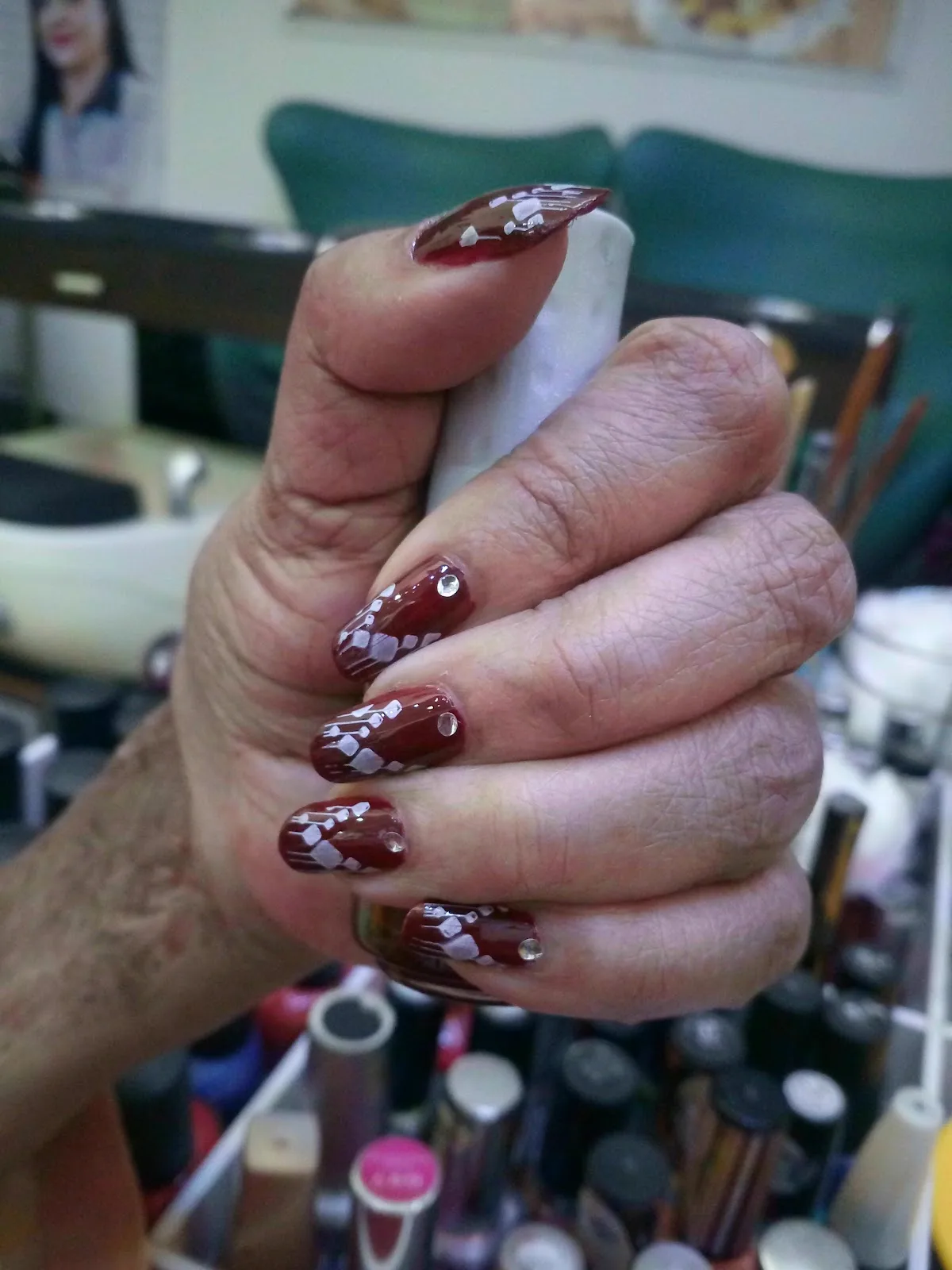 Sukkoon Unisex Salon & Academy - Best Beauty Salon | Best Parlour | In Meerut