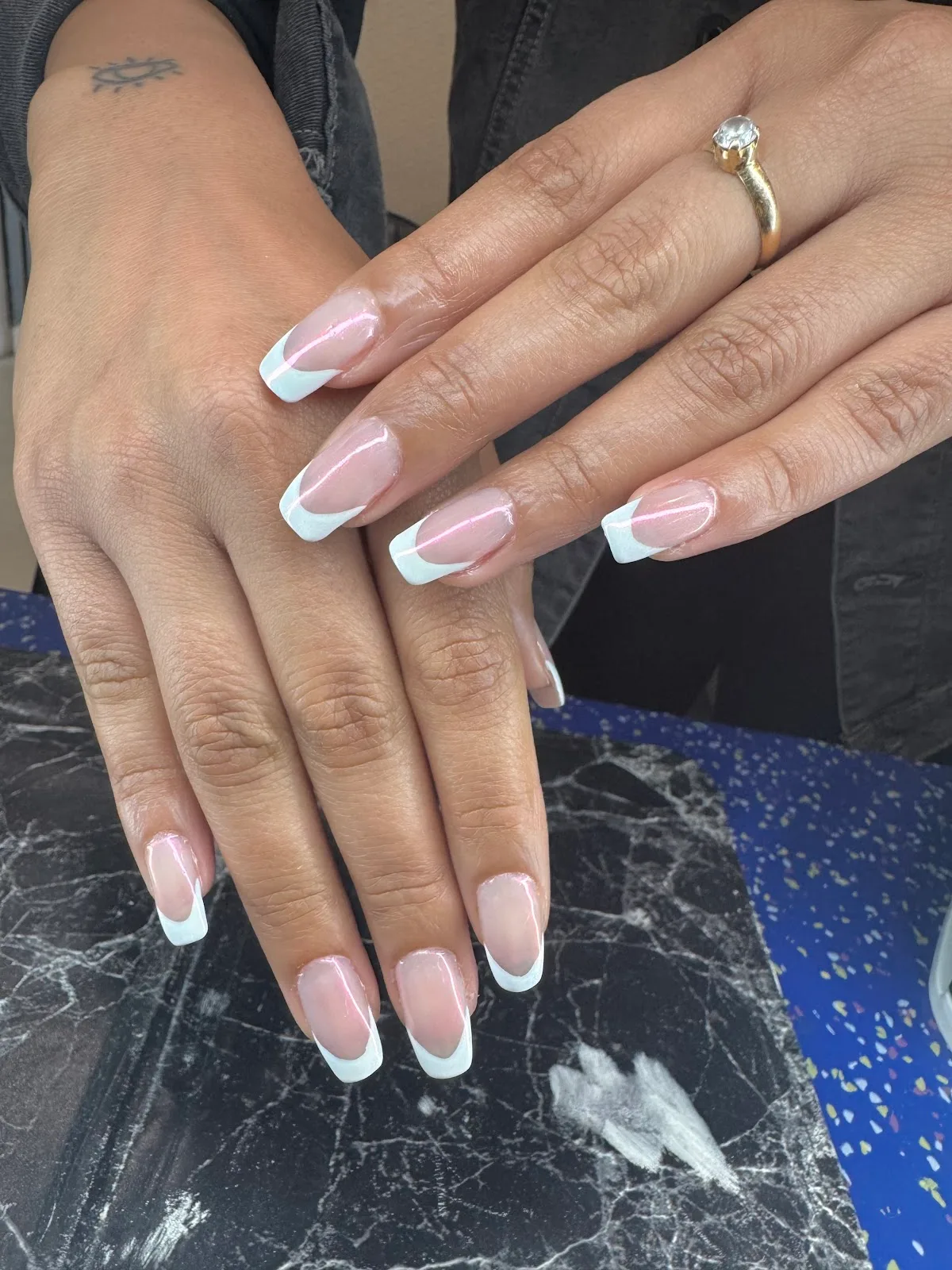 Sukkoon Unisex Salon & Academy - Best Beauty Salon | Best Parlour | In Meerut