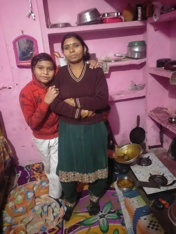 Powai photo studio