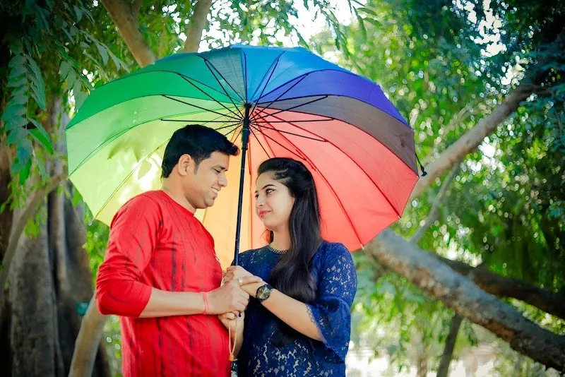 The Rathi Studio