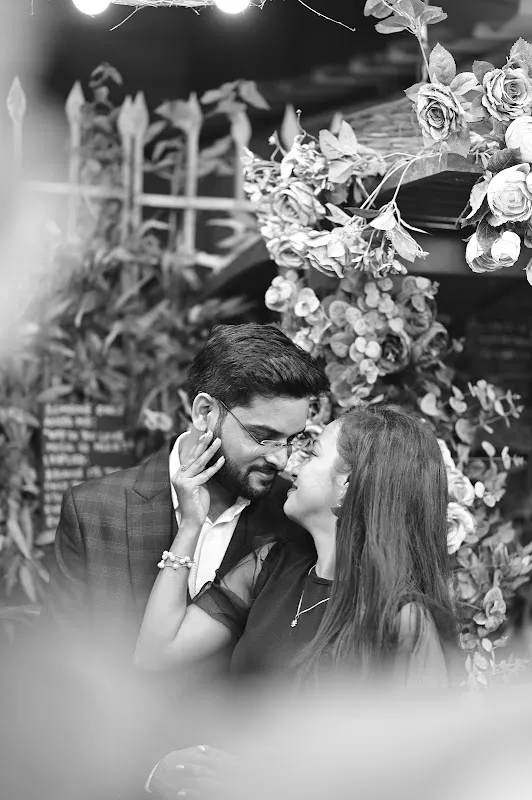 Raj Studio And Digital Photography