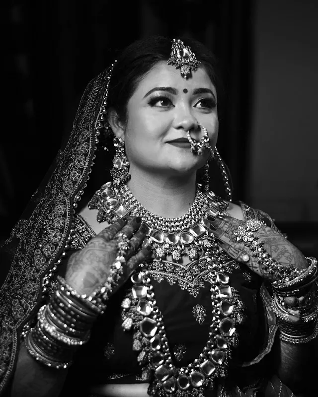 Raj Studio And Digital Photography