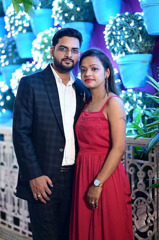 Raj Studio And Digital Photography