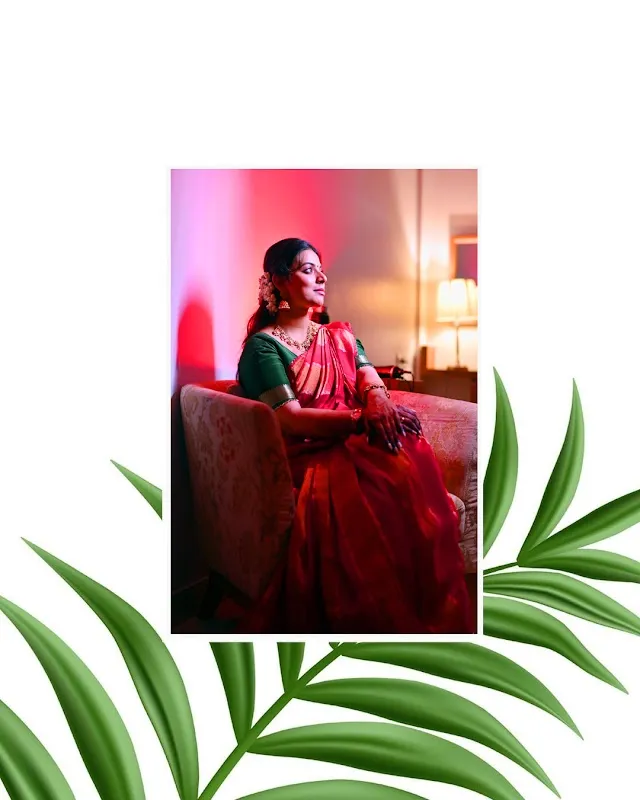 Raj Studio And Digital Photography