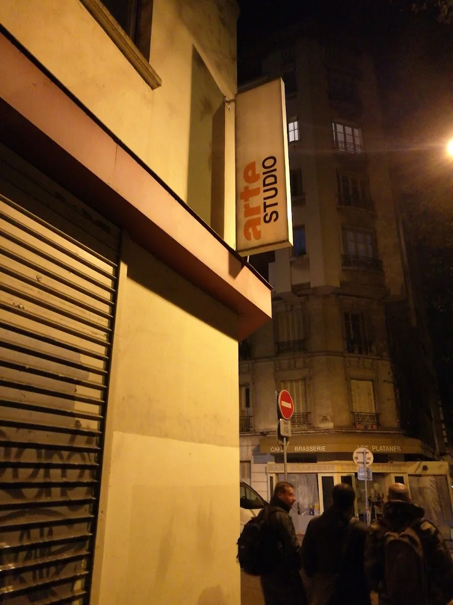 ArteStudio