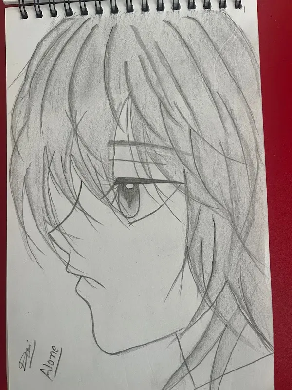 Best Drawing classes in Borivali || Heer's NextGen Academy