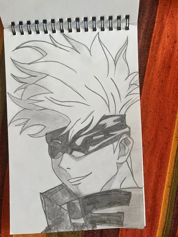 Best Drawing classes in Borivali || Heer's NextGen Academy