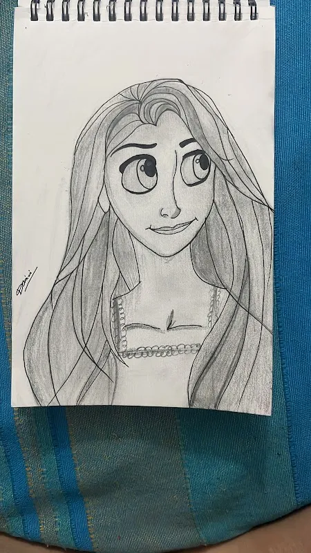 Best Drawing classes in Borivali || Heer's NextGen Academy
