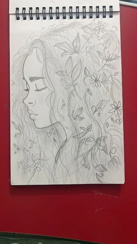 Best Drawing classes in Borivali || Heer's NextGen Academy