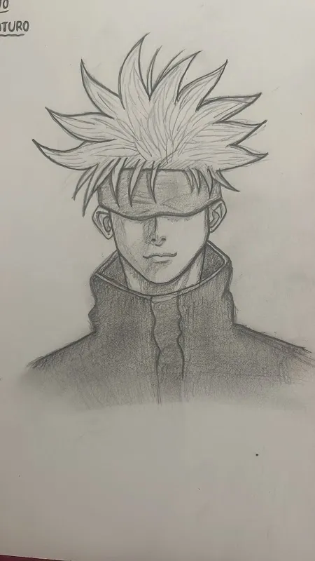 Best Drawing classes in Borivali || Heer's NextGen Academy
