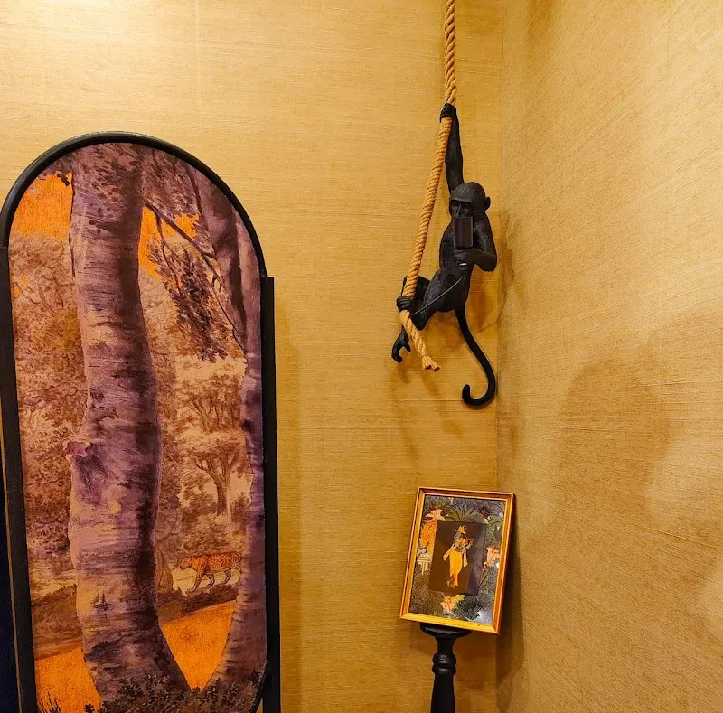 5th House Studio