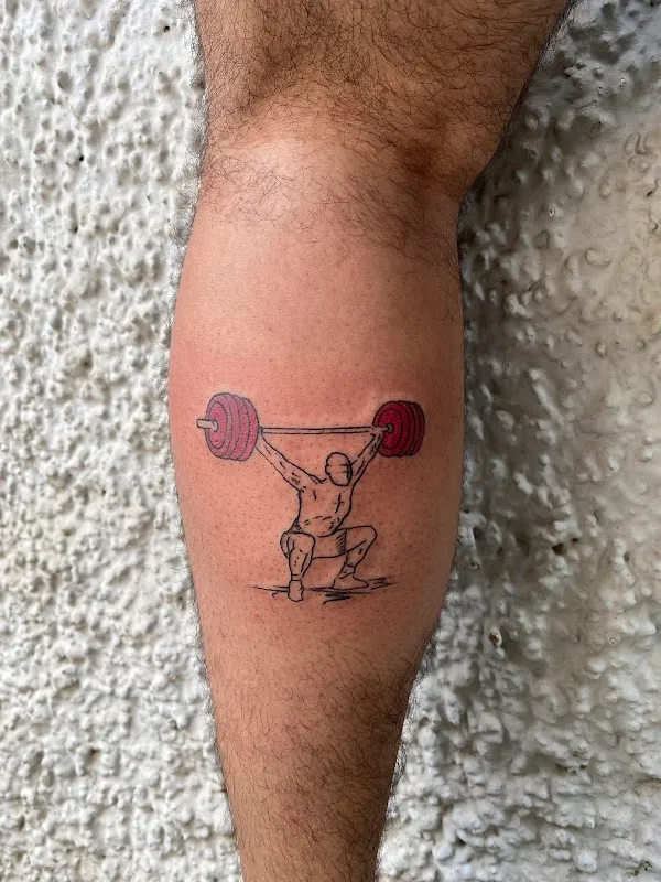 ASTRON TATTOOS | Designs and Scar & Stretch Mark Camouflage in Bangalore | India