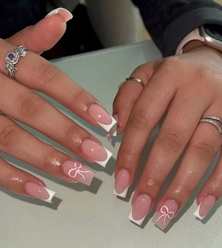 Nails Studio and Academy By Shweta Makeover
