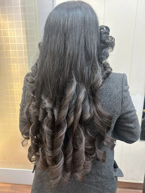 Nails Studio and Academy By Shweta Makeover