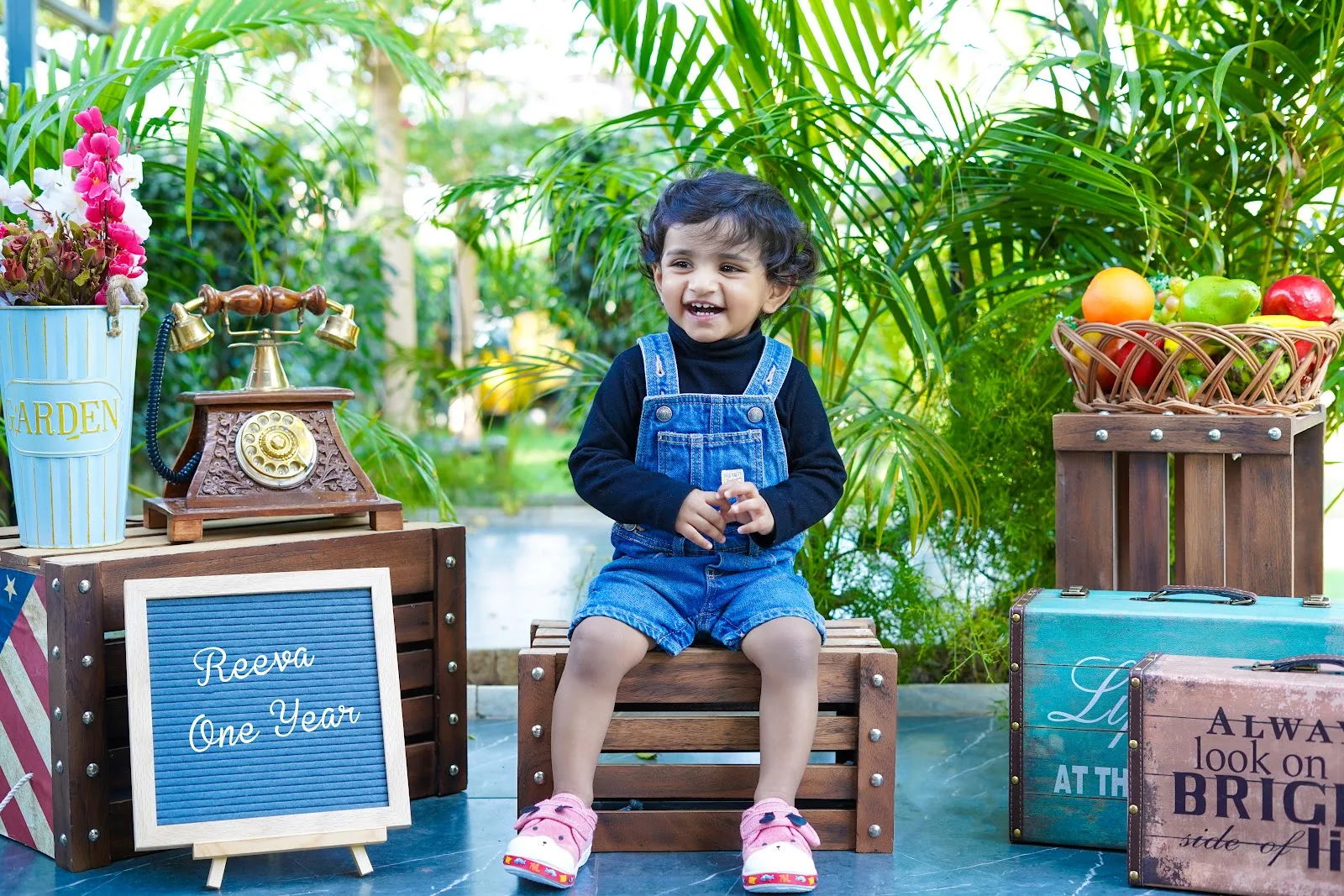Aryan Digital Photo & Videography