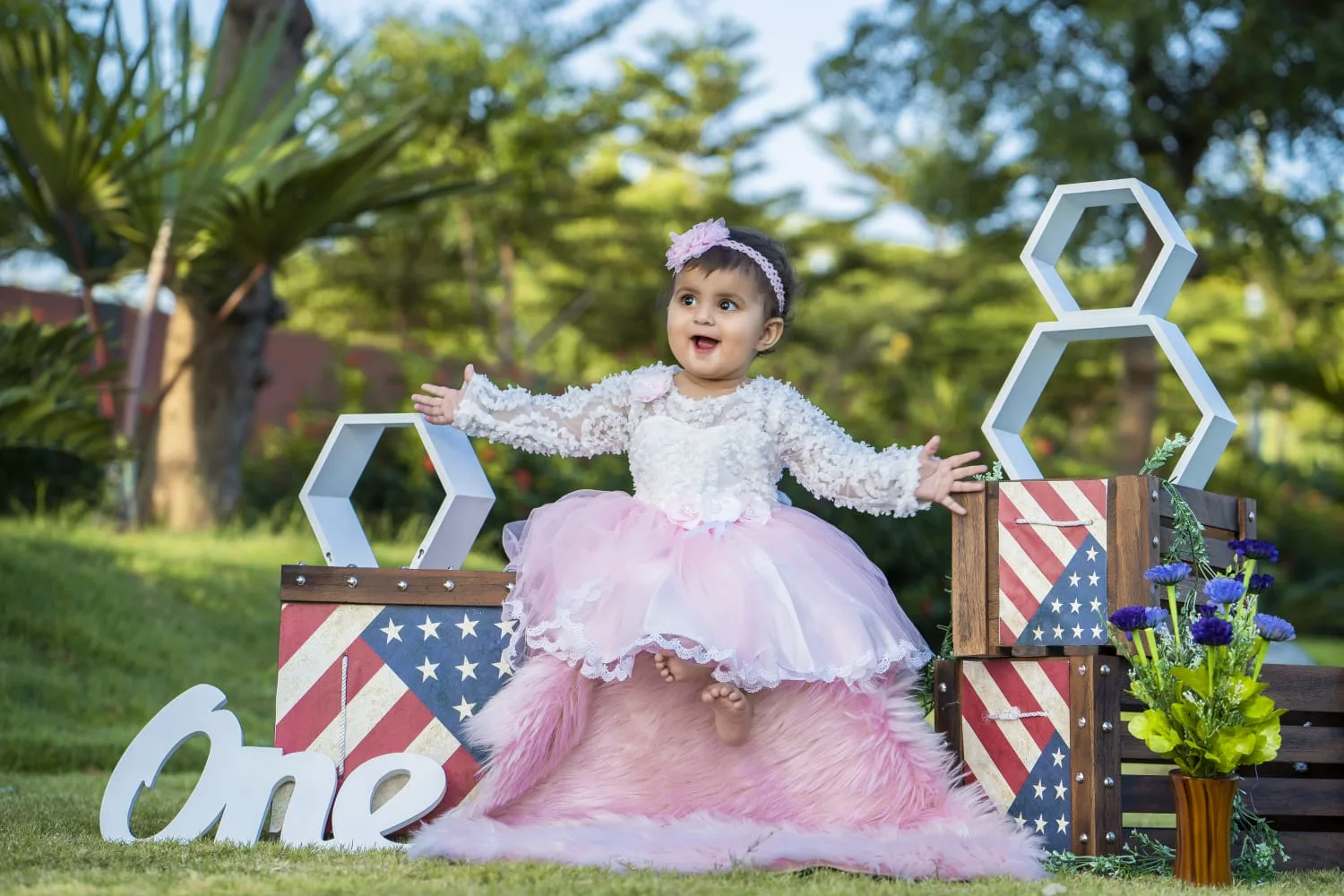 Aryan Digital Photo & Videography
