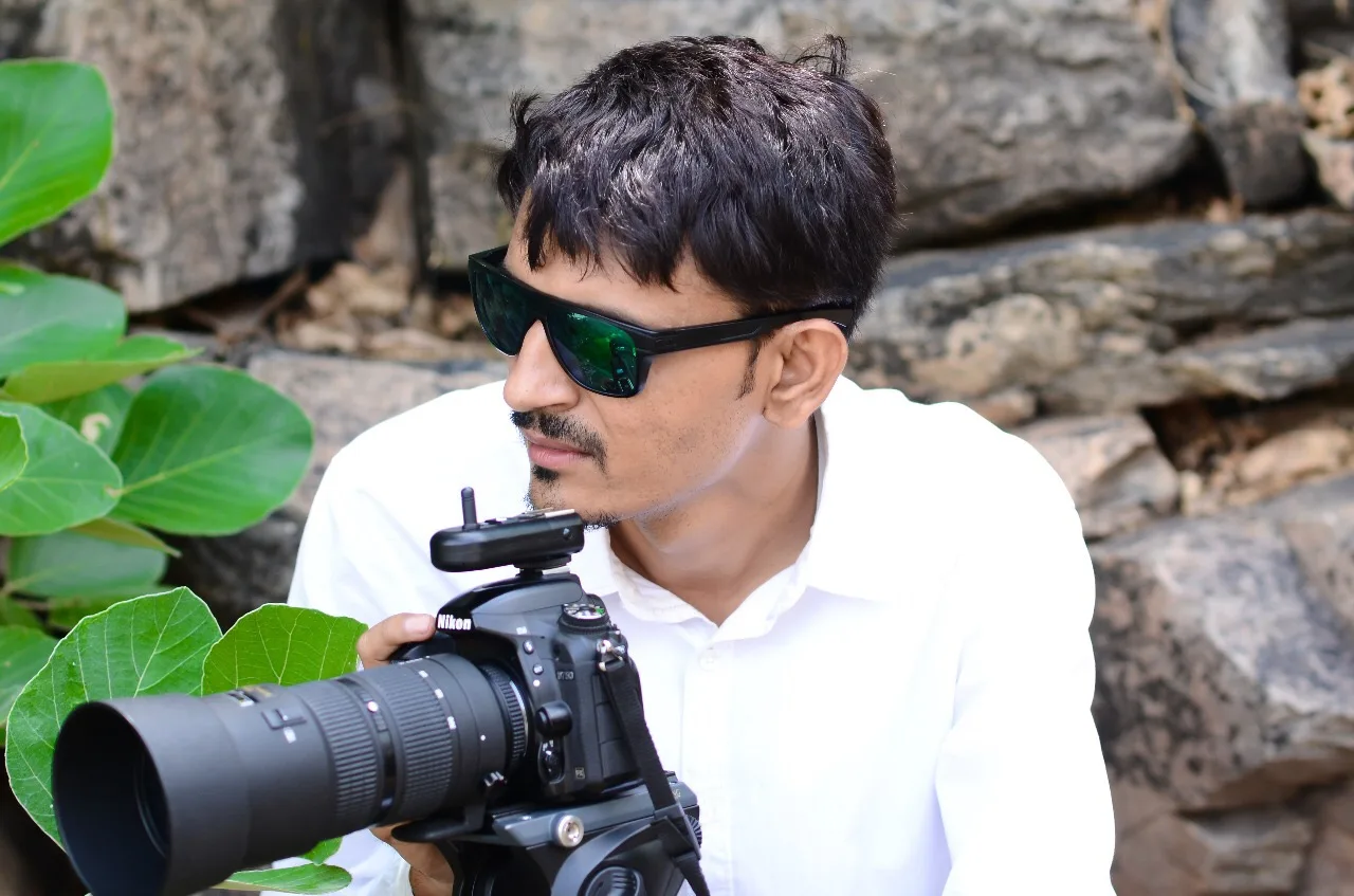 Aryan Digital Photo & Videography