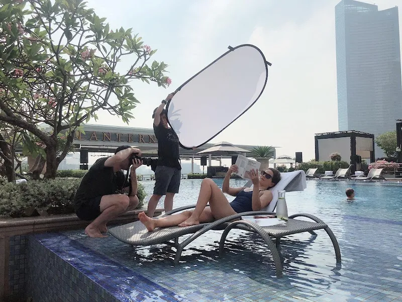 Wave Films