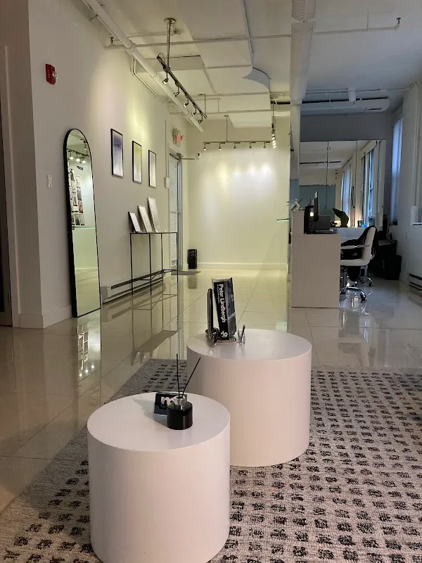 Muse Studios