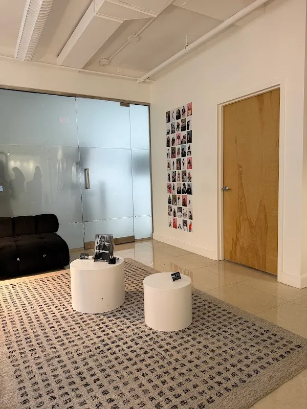 Muse Studios