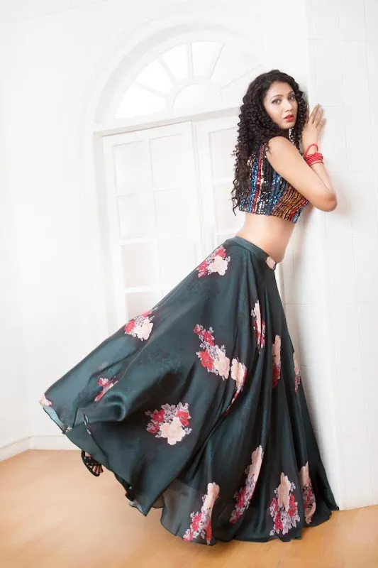 Lucky Photo Studio
