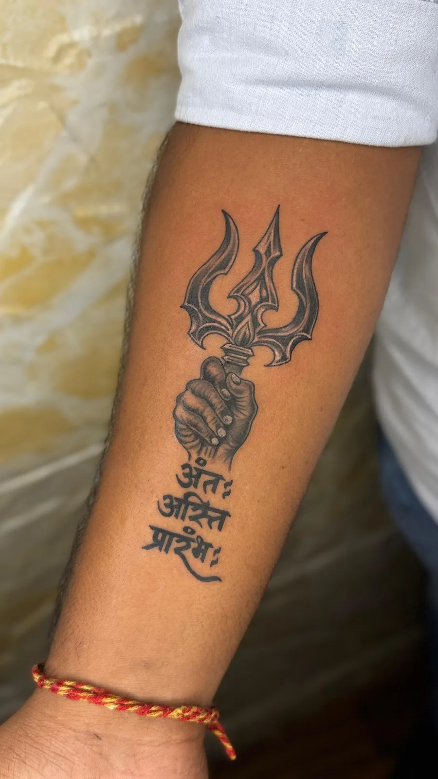 Sukaka Tattoo Studio & Art Gallery