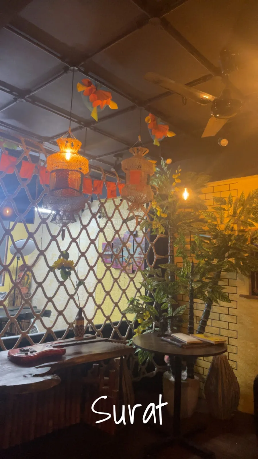 Sukaka Tattoo Studio & Art Gallery
