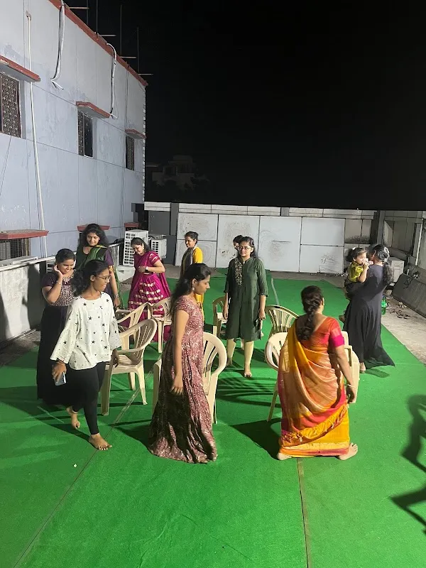Contours Women's Fitness Studio Vijayawada Gym , Zumba classes, best , yoga