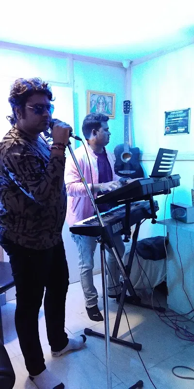Yana Recording Studio