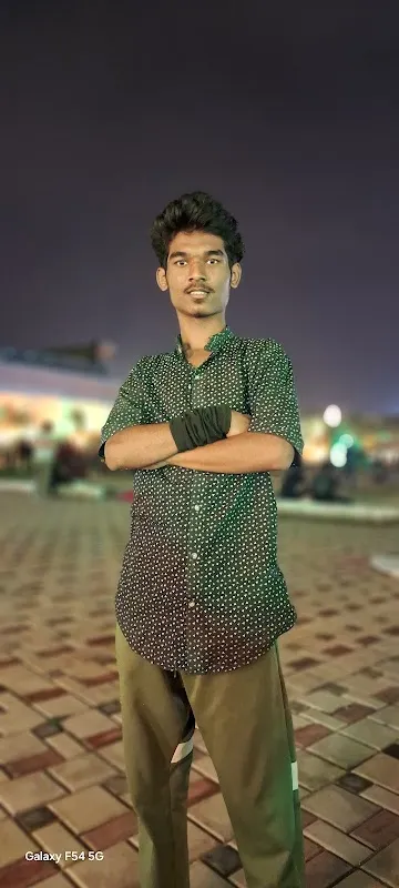 CHAITANYA DANCE ACADEMY (R).GADAG