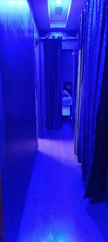Body Spa