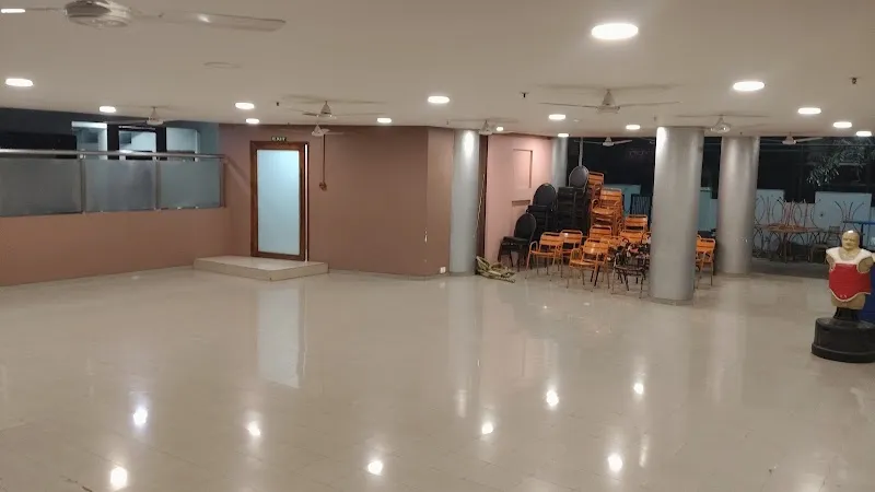 Spartan taekwondo fitness academy