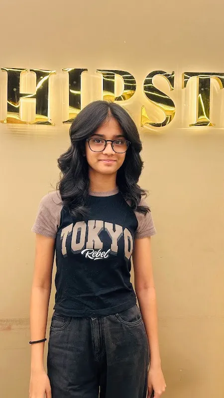 Hipster The Salon | Bhandup