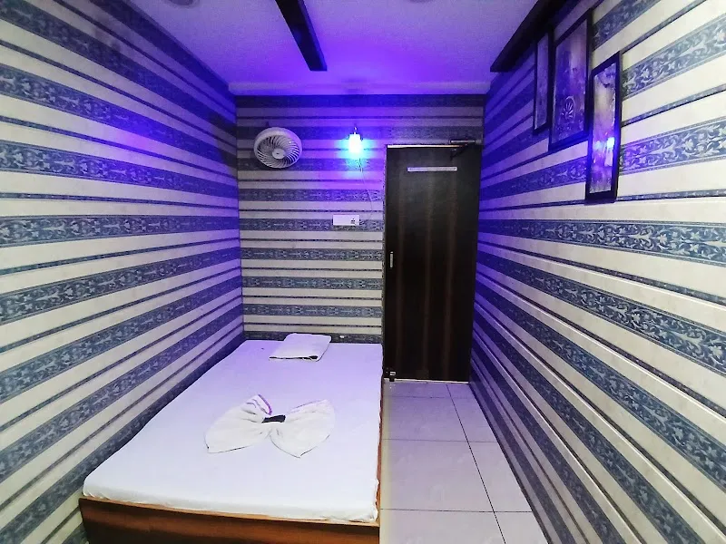 Star Spa Radiance Centre
