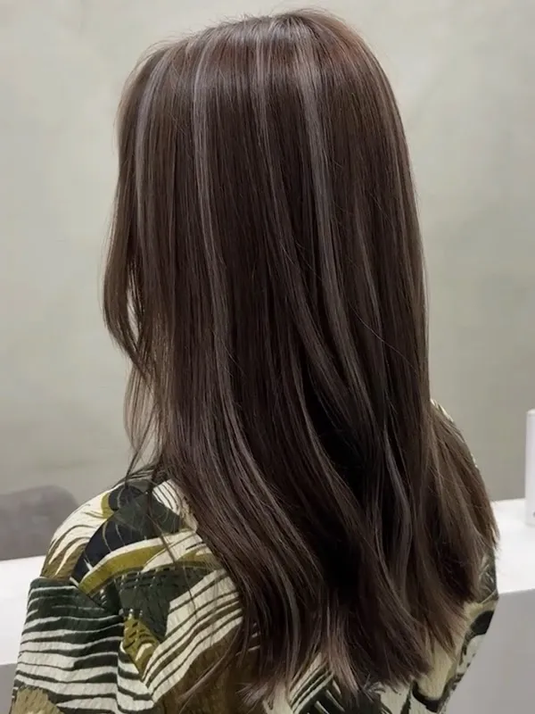 Meraki Salon SG